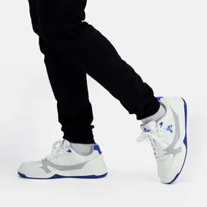 Kinderschuhe Le Coq Sportif Jet Star_2 image-4