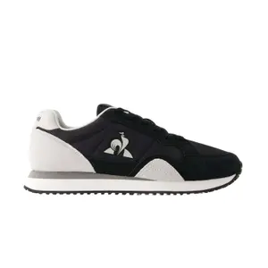 Sneakers Le Coq Sportif Jet Star_2 image-0