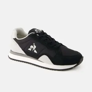 Sneakers Le Coq Sportif Jet Star_2 image-1