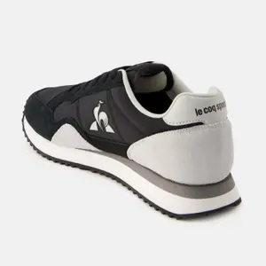 Sneakers Le Coq Sportif Jet Star_2 image-2