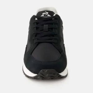 Sneakers Le Coq Sportif Jet Star_2 image-3