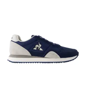 Zapatillas infantil Le Coq Sportif Jet Star 2 image-0
