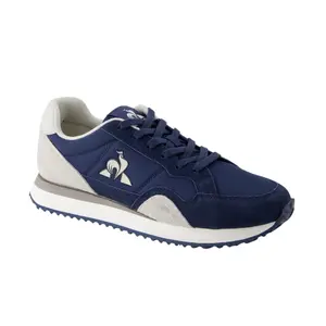 Zapatillas infantil Le Coq Sportif Jet Star 2 image-1