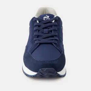 Zapatillas infantil Le Coq Sportif Jet Star 2 image-3