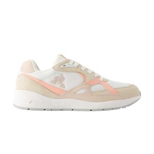 product/l/e/le-coq-sportif_2410705_optical-white-warm-sand_1.jpg