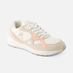 product/l/e/le-coq-sportif_2410705_optical-white-warm-sand_2.jpg