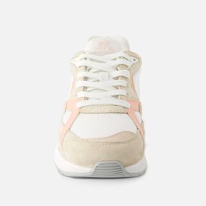 product/l/e/le-coq-sportif_2410705_optical-white-warm-sand_4.jpg