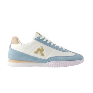 2410712-damestrainers-le-coq-sportif-veloce-i-optisch-wit-kristalblauw