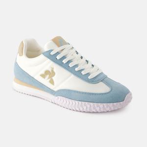 product/l/e/le-coq-sportif_2410712_optical-white-crystal-blue_2.jpg