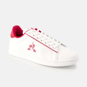 Dámské tenisky Le Coq Sportif Court Clean image-1