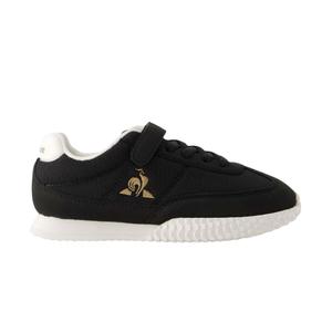 product/l/e/le-coq-sportif_2410730_black-optical-white_1.jpg