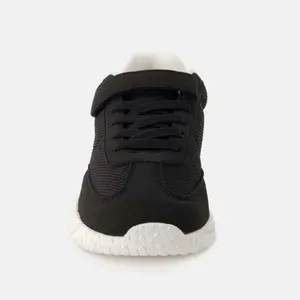 Zapatillas infantil Le Coq Sportif Veloce I PS image-3