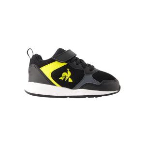 product/l/e/le-coq-sportif_2410738_black-blazing-yellow_1.jpg