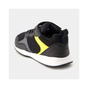 product/l/e/le-coq-sportif_2410738_black-blazing-yellow_3.jpg