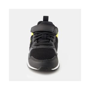product/l/e/le-coq-sportif_2410738_black-blazing-yellow_4.jpg