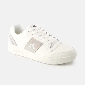 Zapatillas Le Coq Sportif Olympia image-1