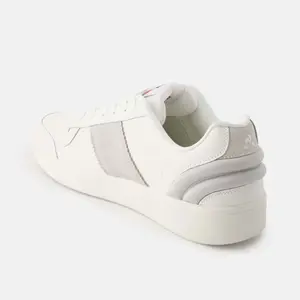 Zapatillas Le Coq Sportif Olympia image-2