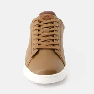 Kinderschuhe Le Coq Sportif Court Clean image-2