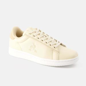 Damestrainers Le Coq Sportif Court Clean image-1