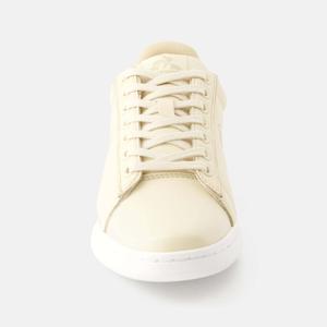 Damestrainers Le Coq Sportif Court Clean image-3