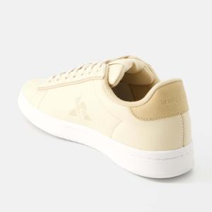Damestrainers Le Coq Sportif Court Clean image-2