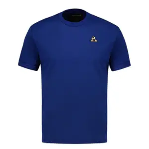 T-shirt Le Coq Sportif Coq D'Or N°1 image-0