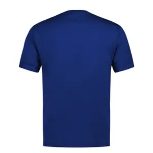 T-shirt Le Coq Sportif Coq D'Or N°1 image-3