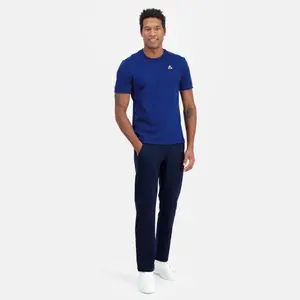 T-shirt Le Coq Sportif Coq D'Or N°1 image-2