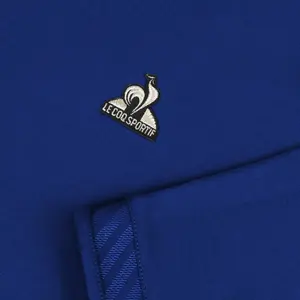 T-shirt Le Coq Sportif Coq D'Or N°1 image-5