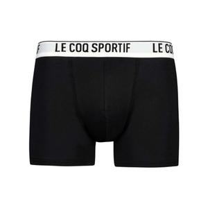 2410772-boxer-le-coq-sportif-essentiels-ssvet-x2-schwarz-schwarz