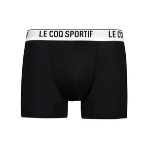 Boxer Le Coq Sportif Essentiels SSVET (x2) image-0