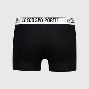 product/l/e/le-coq-sportif_2410772_black-black_2.jpg