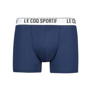 2410774-boxer-le-coq-sportif-essentiels-ssvet-x2-dress-blue-dress-blue