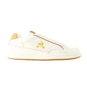 Trainers Le Coq Sportif Noah_2 image-0