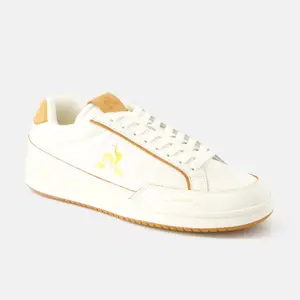 Trainers Le Coq Sportif Noah_2 image-1