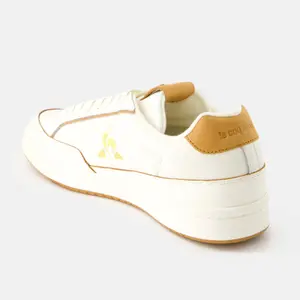 Trainers Le Coq Sportif Noah_2 image-2