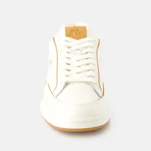 Trainers Le Coq Sportif Noah_2 image-3