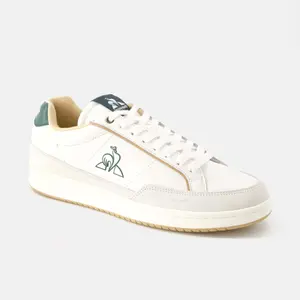 Sneakers Le Coq Sportif Noah_2 image-1
