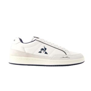 2410785-tranare-le-coq-sportif-noah-2-ripstop-optisk-vit-klanningsbla