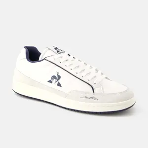 product/l/e/le-coq-sportif_2410785_optical-white-dress-blue_2.jpg