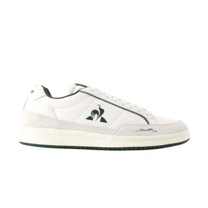 2410786-tranare-le-coq-sportif-noah-2-optical-white-trekking-green