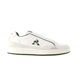 2410786-baskets-le-coq-sportif-noah-2-optical-white-trekking-green