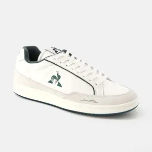 product/l/e/le-coq-sportif_2410786_optical-white-trekking-green_2.jpg