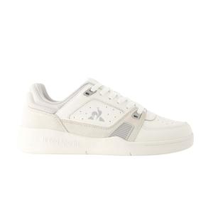2410797-sneakers-le-coq-sportif-pro-star-perf-optical-white