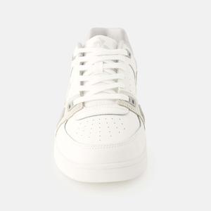 product/l/e/le-coq-sportif_2410797_optical-white_3.jpg