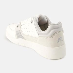 product/l/e/le-coq-sportif_2410797_optical-white_4.jpg