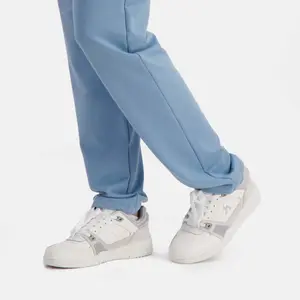 Træningssko Le Coq Sportif Pro Star Perf image-4