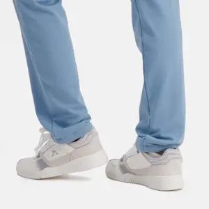 Træningssko Le Coq Sportif Pro Star Perf image-3