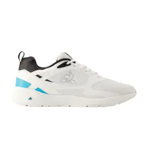 Scarpe da ginnastica Le Coq Sportif R1100_2 image-0