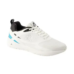 Scarpe da ginnastica Le Coq Sportif R1100_2 image-1